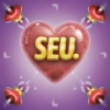SEU.