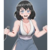 Suma Tengen 15