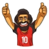 World cup 6