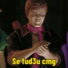 Minhas Figurinhas  7