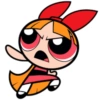 Bombón  PPG ©️ 💖 18