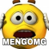 Meme menjelang weekend ⛱️  9