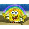 Spongebob 10