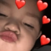 Manda para seu amor💘 15