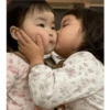 Jinmiran gfghf 16