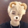 Kpop 4? 17