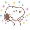 Snoopy 9