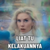 Fantastic 4 Meme 8