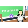 memek Change Text