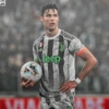 Cr7 29