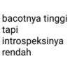 Meme anomali 8 12