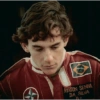 Ayrton y Bruno Senna 6