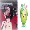 Michael Jackson 30
