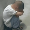 ✨ Niños cute2❣️bebes💋 11