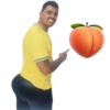 Kakakakaaak 23