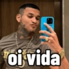 oi vida