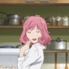 Aham... sei anime 20