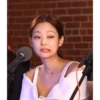 Jennie - BLACKPINK 18 😐