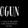 São Jorge/Ogum 10