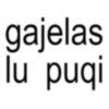 gajelas lu puqi