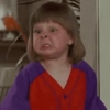 Anak kecil 14