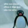 Figurinhas do pingu🐧 15