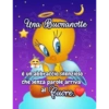 Ciao buona giornata  9