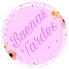 Buenos dias saludos 8