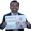 🇲🇽 Segundo debate memes👩‍⚖️ 17