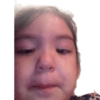 Niños Ramddon 8