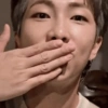 ✧··⋆ BTS ·⋆··✧ 11