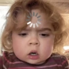 Reaction mix 5