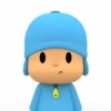 Pocoyo 11