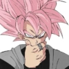 Goku black  11