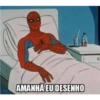 Aleatório 2 17