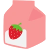 Food icon 14