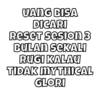Lucu 8