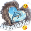 3. NGIORNO 3
