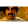 Kolpaçino 29