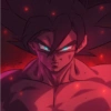 Goku Black  20