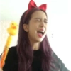 Jisoo blackpink 9