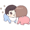 Very loving💕 babies (2)👶🏻🍼♥️ 13