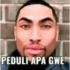PEDULI APA GWE