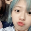 Jeongyeon / TWICE  8