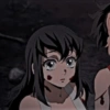 Suma Tengen 7