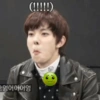 Heeseung?... Pt. 2 ENHYPEN 12