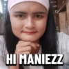 Putri padang meme 5