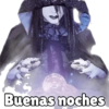Mana Sama en Español 17