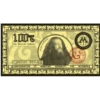 Money 16