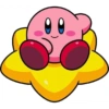 Kirby ❤️ 13
